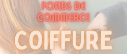 vente Locaux d'activité Pontivy