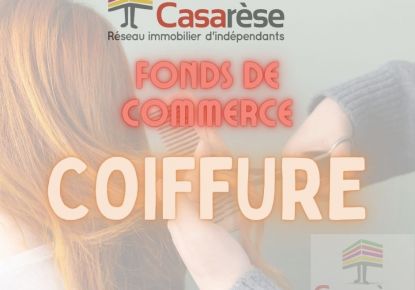 vente Locaux d'activité Pontivy