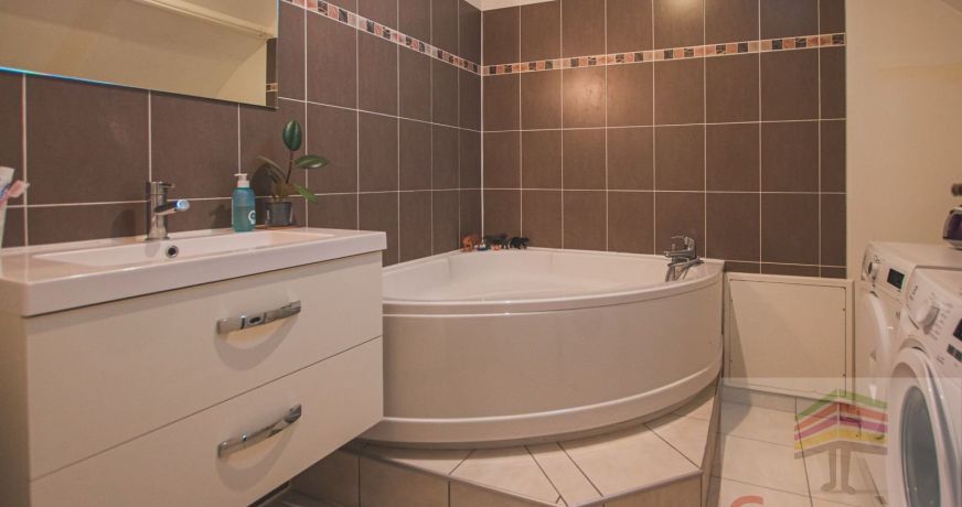 vente Maison de caractère Cepoy