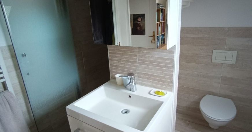 vente Maison de caractère Cepoy