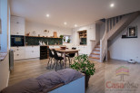 vente Maison de caractère Cepoy