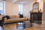 vente Maison de caractère Cepoy