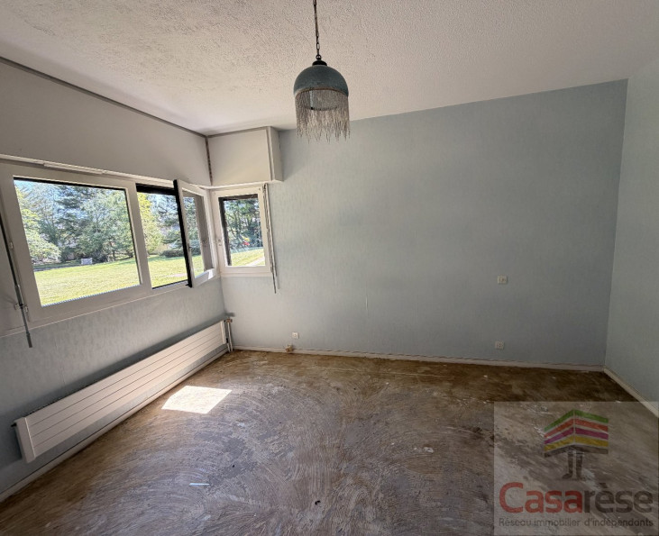 vente Appartement Larmor Plage - Photo 10