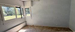 vente Appartement Larmor Plage