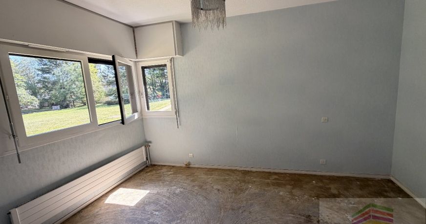 vente Appartement Larmor Plage