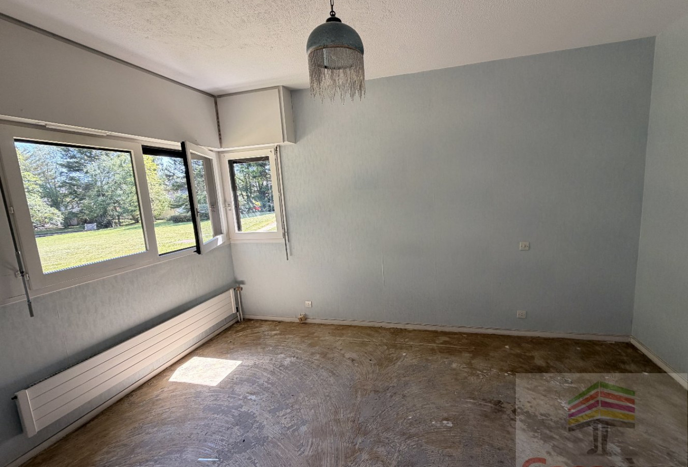 vente Appartement Larmor Plage - Photo 9