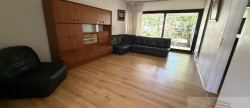 vente Appartement Larmor Plage