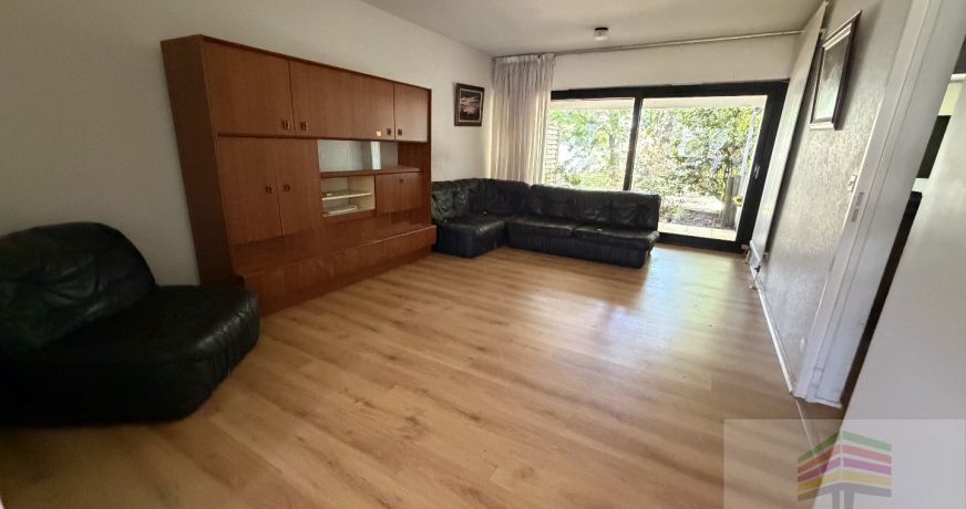 vente Appartement Larmor Plage