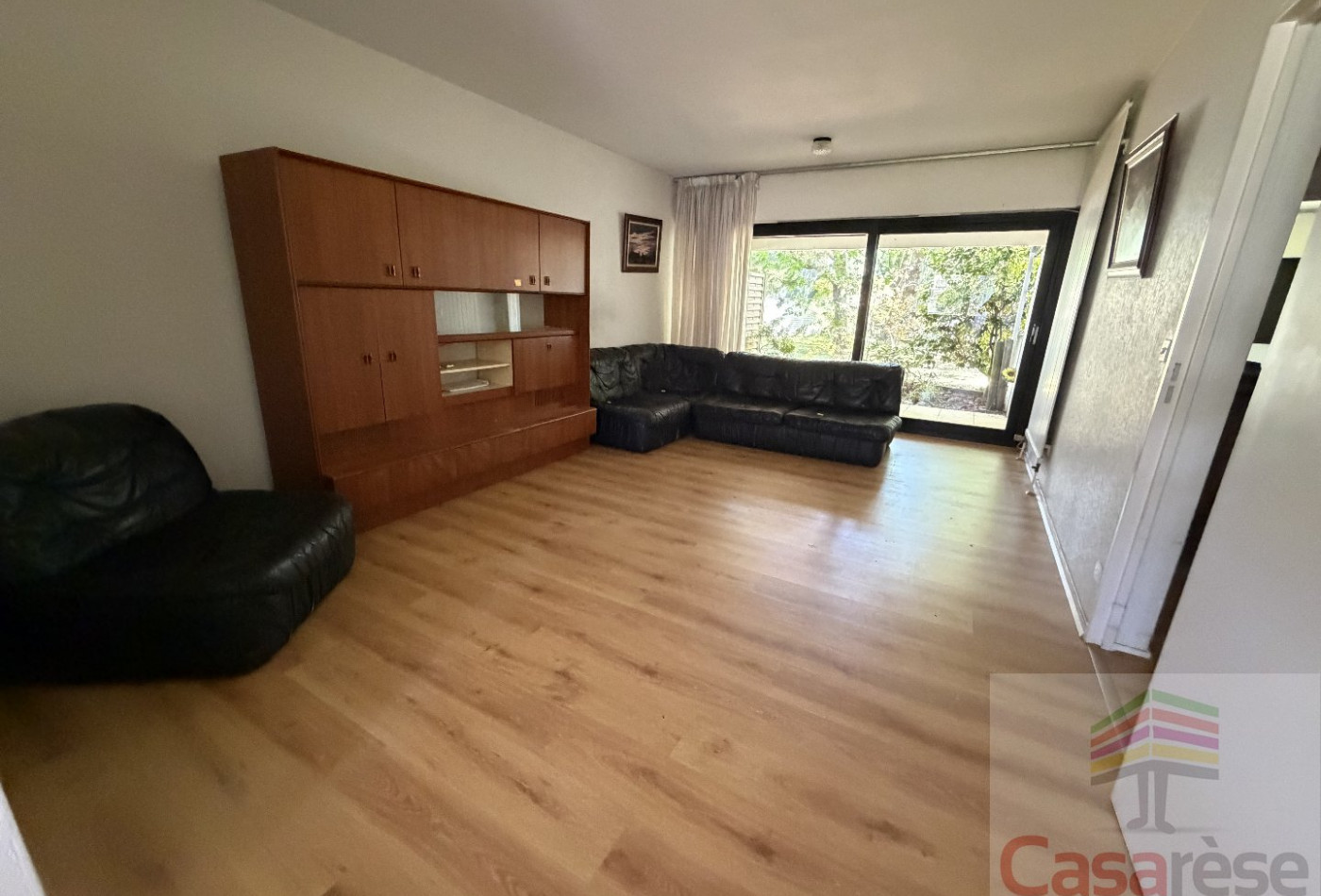 vente Appartement Larmor Plage - Photo 1