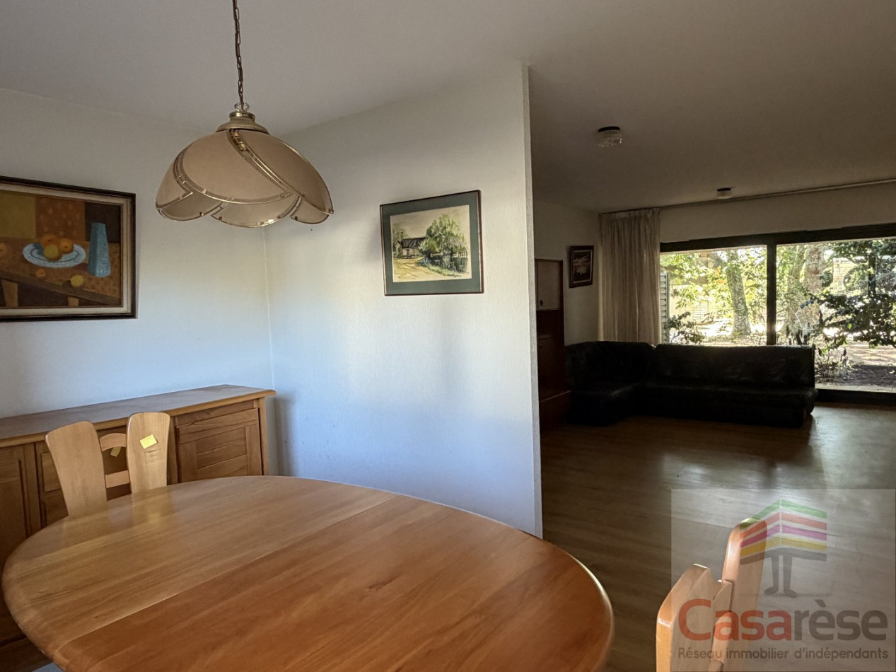for sale Appartement Larmor Plage - Photo 5