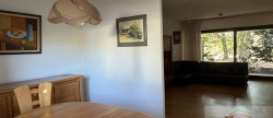 vente Appartement Larmor Plage