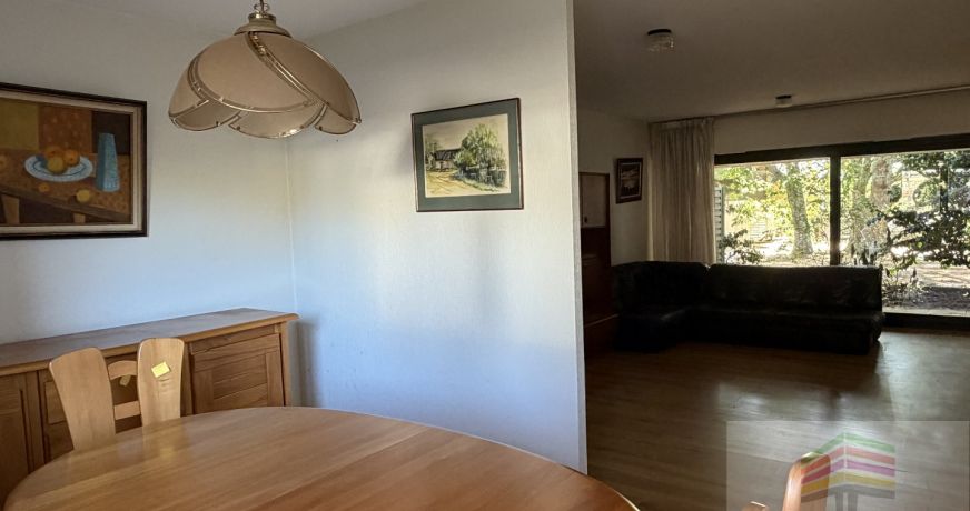 vente Appartement Larmor Plage