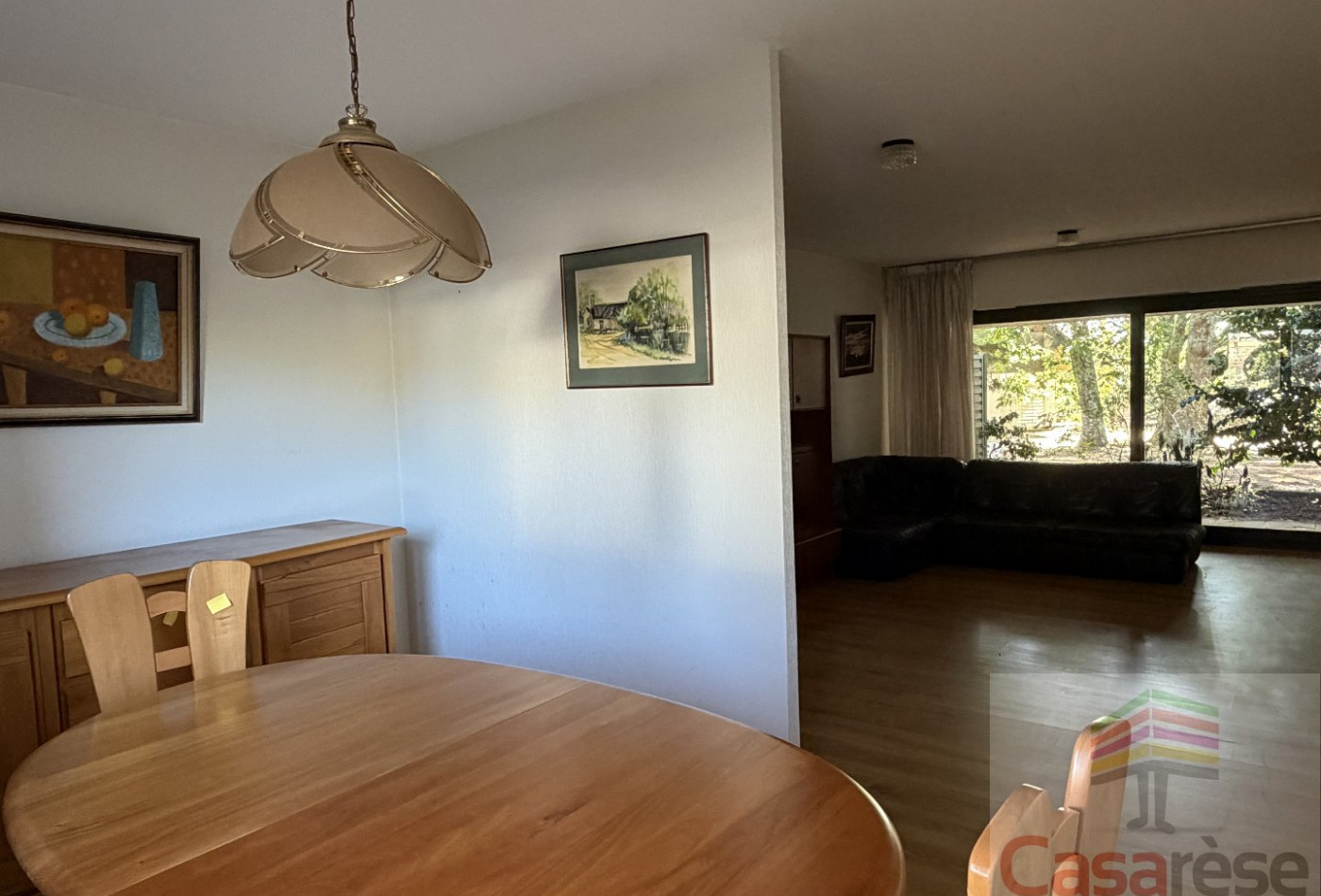 vente Appartement Larmor Plage - Photo 5