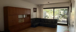 vente Appartement Larmor Plage