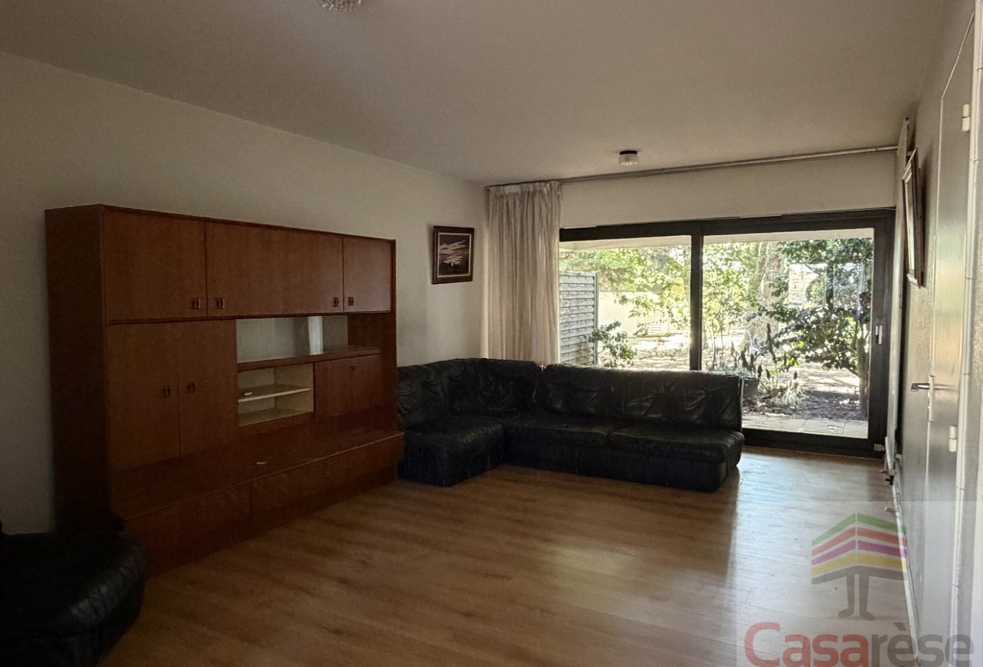 vente Appartement Larmor Plage - Photo 6