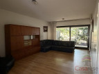 for sale Appartement Larmor Plage