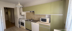vente Appartement Larmor Plage