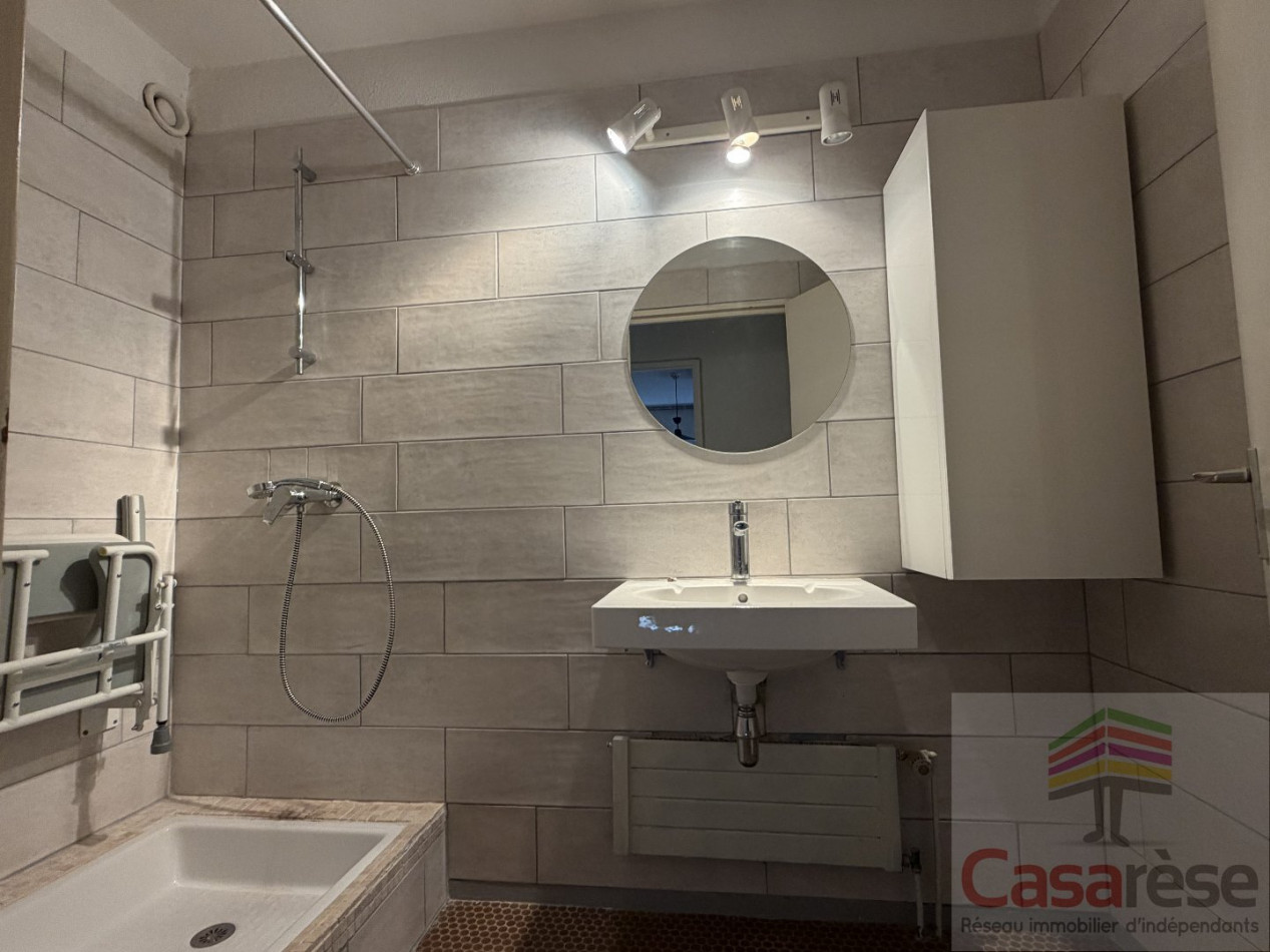 for sale Appartement Larmor Plage - Photo 8