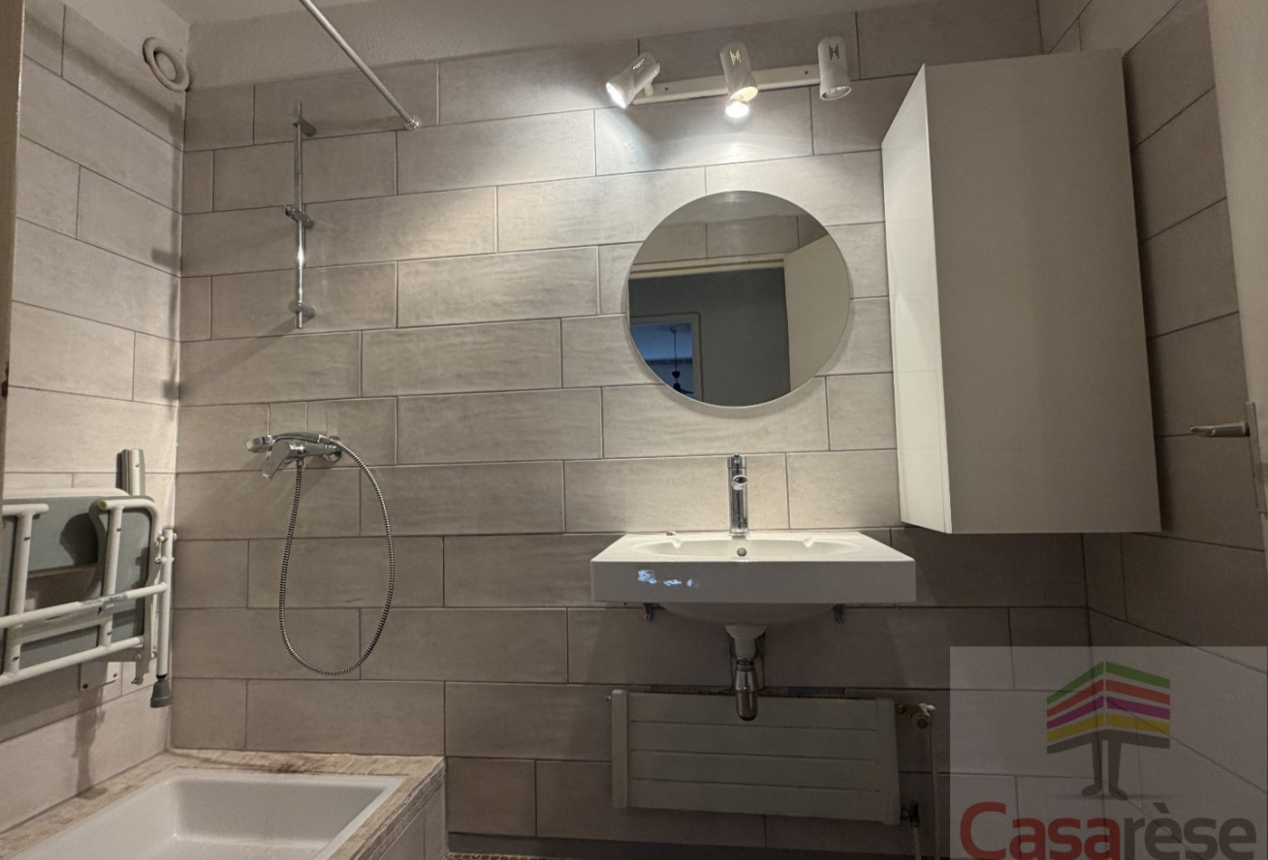 vente Appartement Larmor Plage - Photo 8