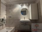 for sale Appartement Larmor Plage