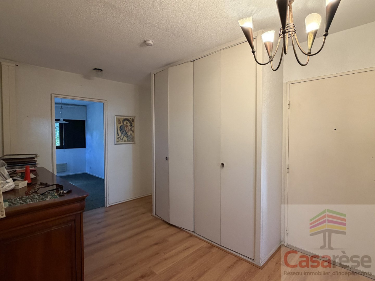 for sale Appartement Larmor Plage - Photo 4