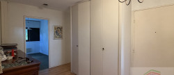 vente Appartement Larmor Plage