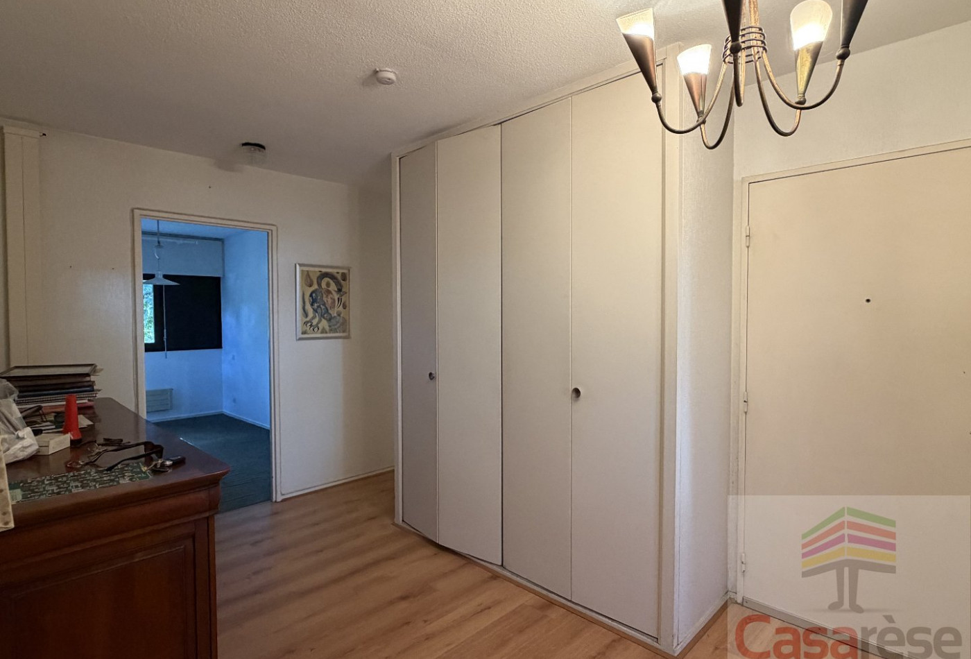 vente Appartement Larmor Plage - Photo 4