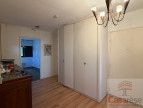 for sale Appartement Larmor Plage