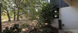 vente Appartement Larmor Plage