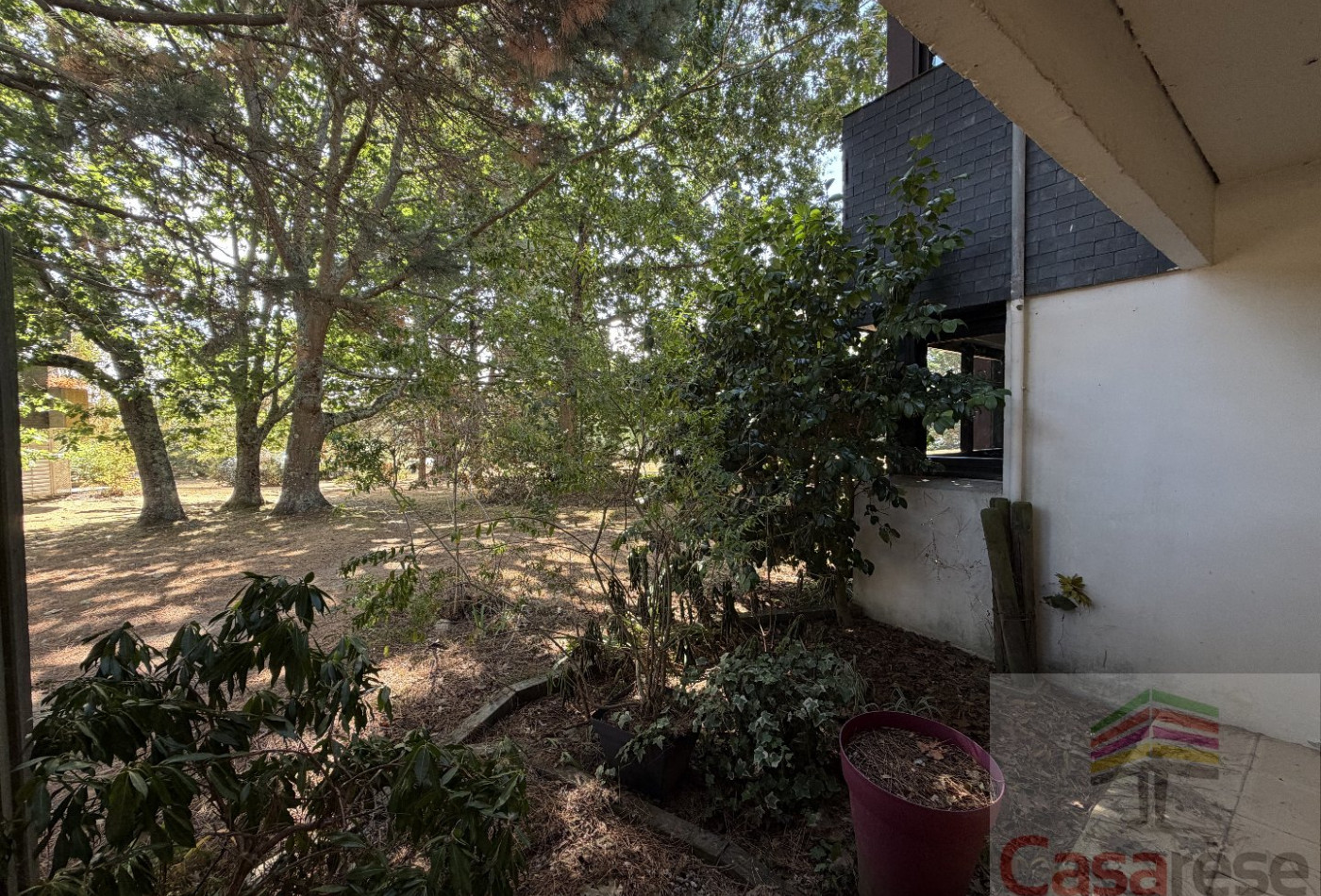 vente Appartement Larmor Plage - Photo 3