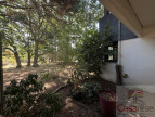 for sale Appartement Larmor Plage