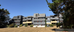 vente Appartement Larmor Plage