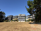 for sale Appartement Larmor Plage