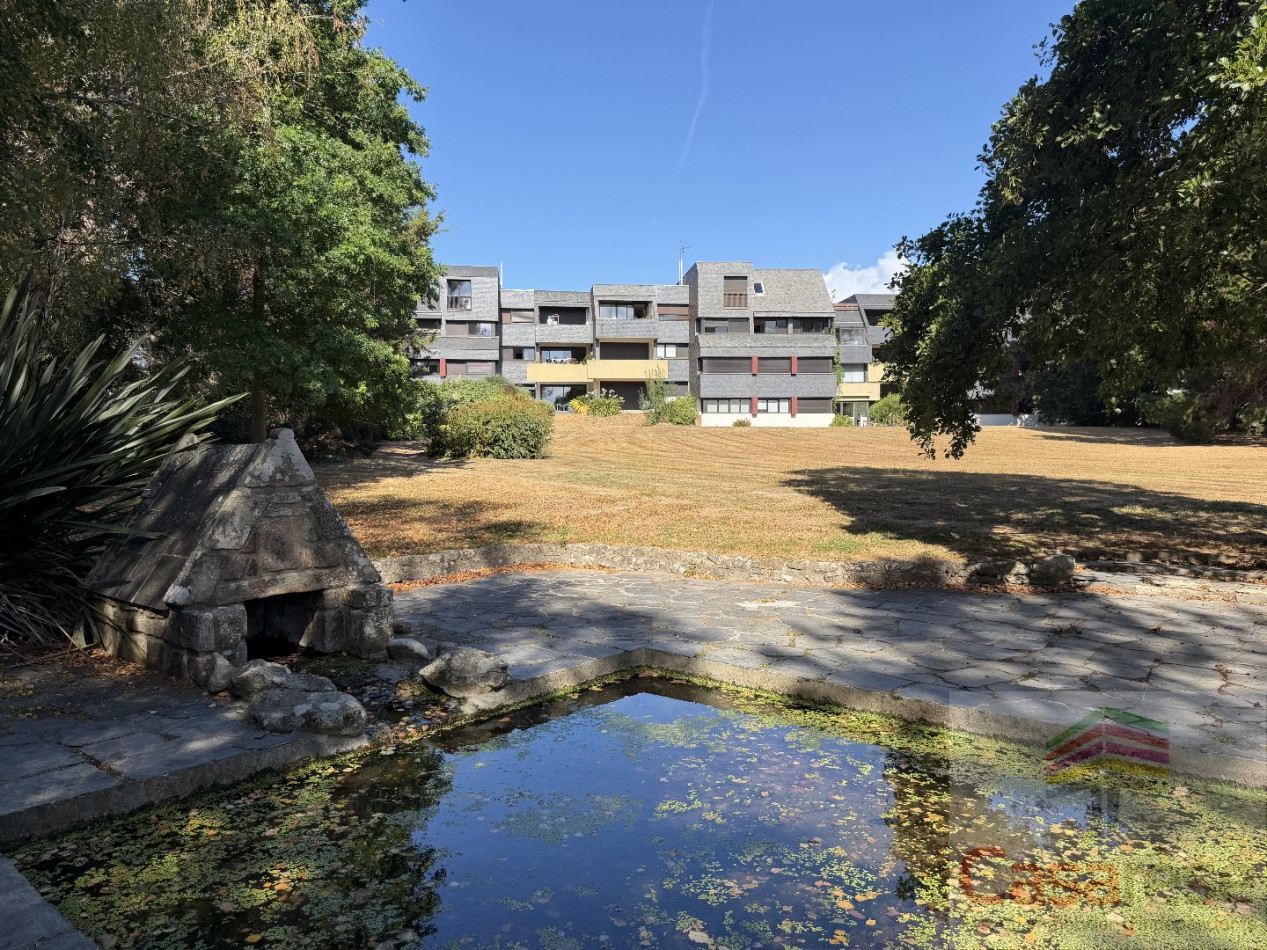 for sale Appartement Larmor Plage - Photo 1
