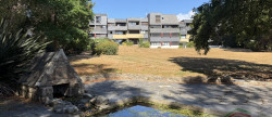 vente Appartement Larmor Plage