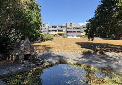 vente Appartement Larmor Plage