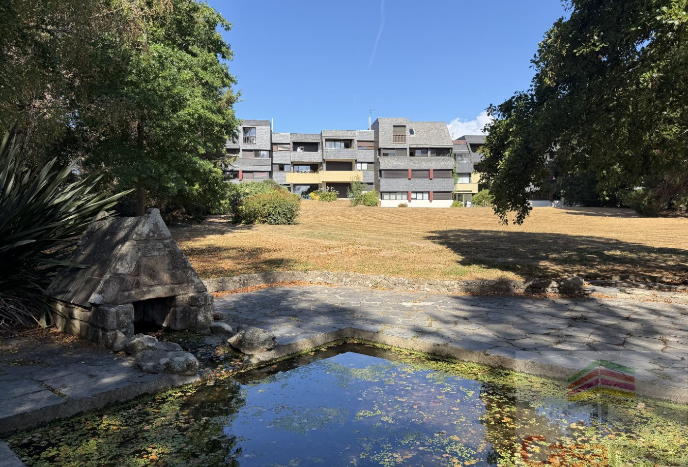 vente Appartement Larmor Plage - Photo 1