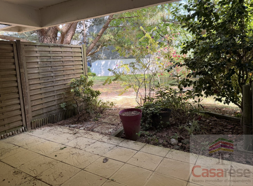 vente Appartement Larmor Plage - Photo 2