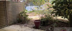 vente Appartement Larmor Plage