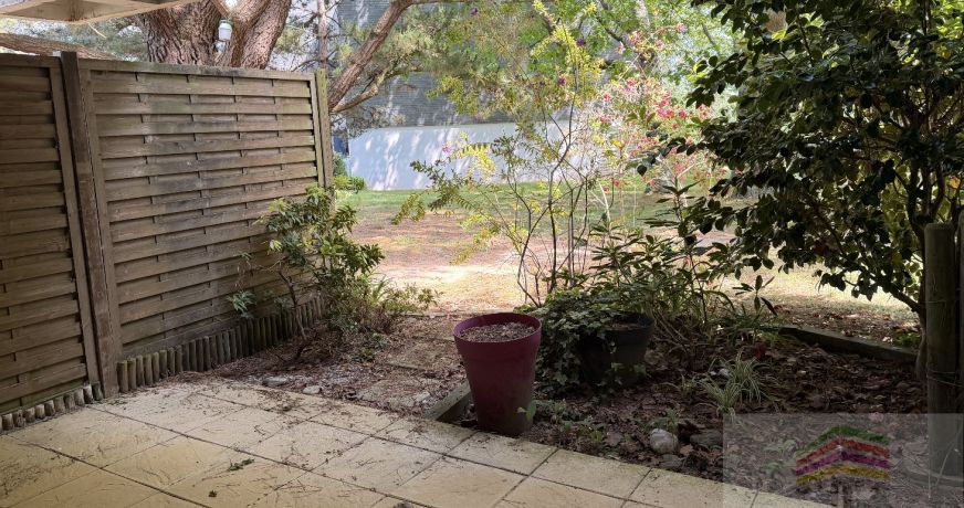 vente Appartement Larmor Plage