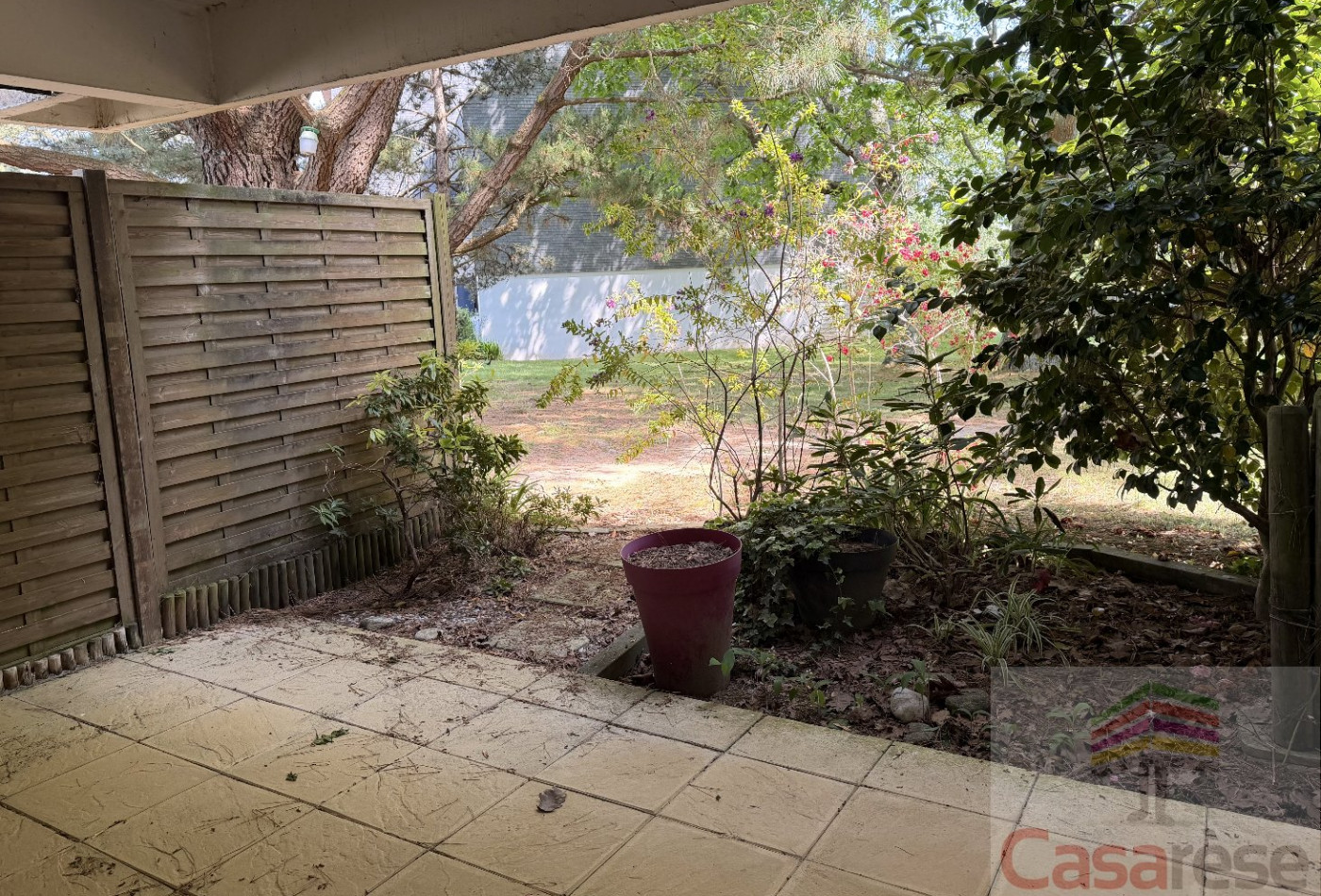 vente Appartement Larmor Plage - Photo 2