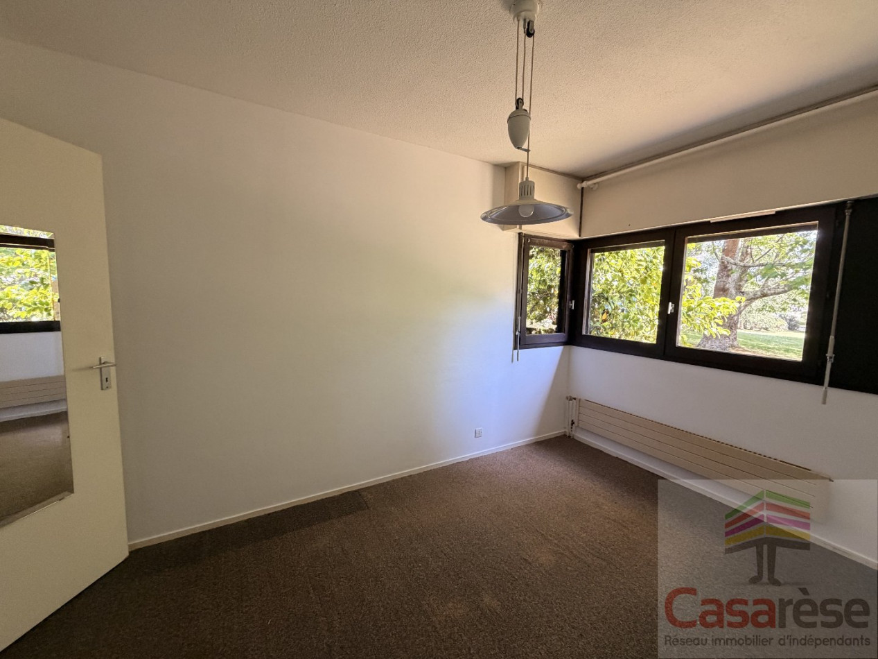 à vendre Appartement Larmor Plage - Photo 6