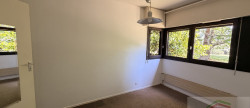 vente Appartement Larmor Plage
