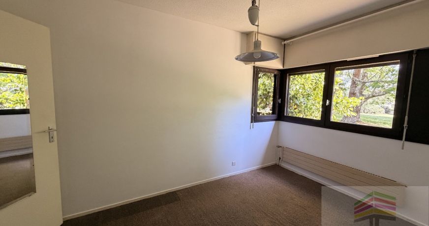 vente Appartement Larmor Plage