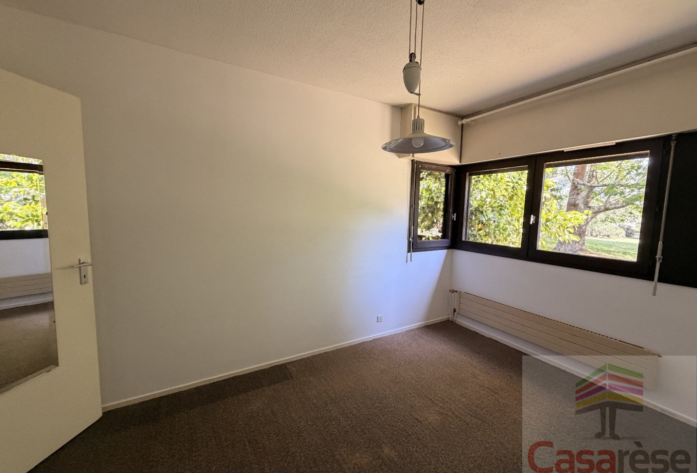 vente Appartement Larmor Plage - Photo 6