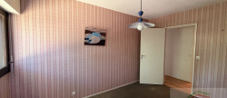 vente Appartement Larmor Plage