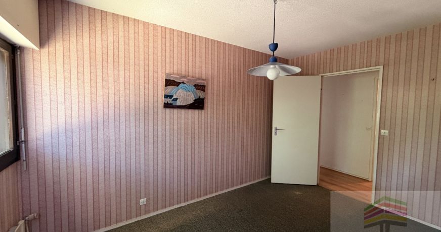 vente Appartement Larmor Plage