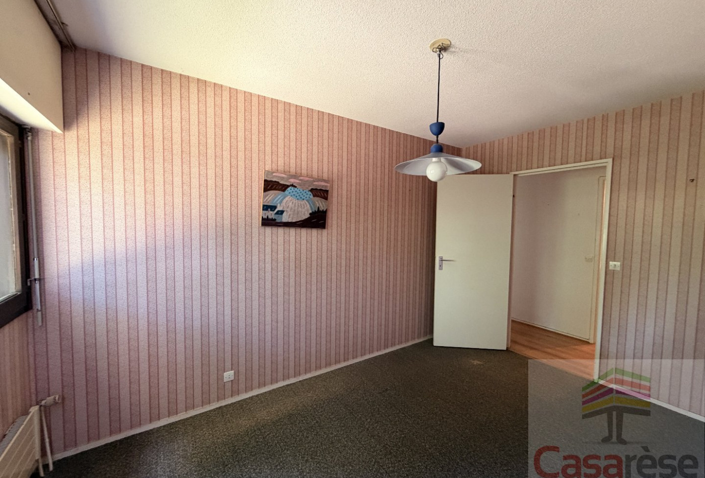 vente Appartement Larmor Plage - Photo 7