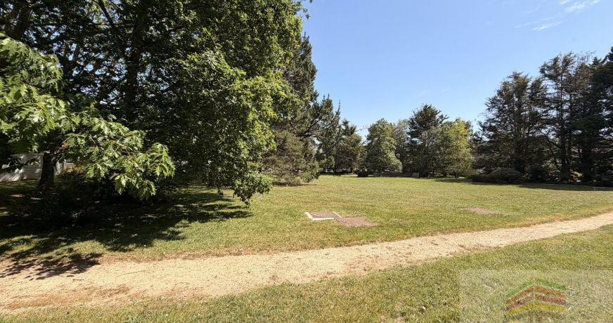 vente Appartement Larmor Plage