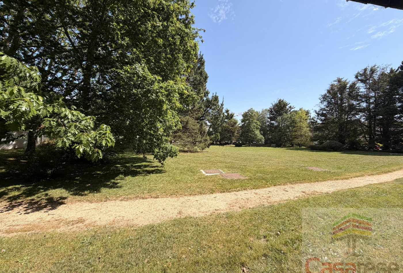 vente Appartement Larmor Plage - Photo 3